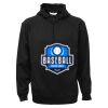 ATC™ PTECH® FLEECE HOODED JACKET Thumbnail