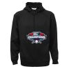 ATC™ PTECH® FLEECE HOODED JACKET Thumbnail