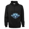 ATC™ PTECH® FLEECE HOODED JACKET Thumbnail