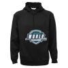 ATC™ PTECH® FLEECE HOODED JACKET Thumbnail