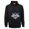ATC™ PTECH® FLEECE HOODED JACKET Thumbnail