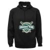 ATC™ PTECH® FLEECE HOODED JACKET Thumbnail