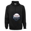ATC™ PTECH® FLEECE HOODED JACKET Thumbnail