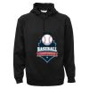 ATC™ PTECH® FLEECE HOODED JACKET Thumbnail