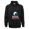 ATC™ PTECH® FLEECE HOODED JACKET Thumbnail