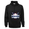ATC™ PTECH® FLEECE HOODED JACKET Thumbnail