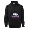 ATC™ PTECH® FLEECE HOODED JACKET Thumbnail