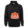 ATC™ PTECH® FLEECE HOODED JACKET Thumbnail