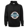 ATC™ PTECH® FLEECE HOODED JACKET Thumbnail