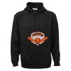 ATC™ PTECH® FLEECE HOODED JACKET Thumbnail
