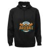 ATC™ PTECH® FLEECE HOODED JACKET Thumbnail