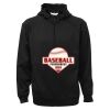 ATC™ PTECH® FLEECE HOODED JACKET Thumbnail