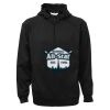 ATC™ PTECH® FLEECE HOODED JACKET Thumbnail
