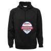 ATC™ PTECH® FLEECE HOODED JACKET Thumbnail
