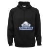 ATC™ PTECH® FLEECE HOODED JACKET Thumbnail