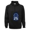 ATC™ PTECH® FLEECE HOODED JACKET Thumbnail
