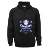 ATC™ PTECH® FLEECE HOODED JACKET Thumbnail