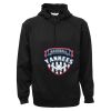ATC™ PTECH® FLEECE HOODED JACKET Thumbnail