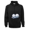 ATC™ PTECH® FLEECE HOODED JACKET Thumbnail