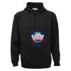 ATC™ PTECH® FLEECE HOODED JACKET Thumbnail