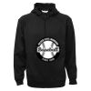 ATC™ PTECH® FLEECE HOODED JACKET Thumbnail