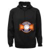 ATC™ PTECH® FLEECE HOODED JACKET Thumbnail