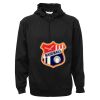 ATC™ PTECH® FLEECE HOODED JACKET Thumbnail