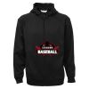 ATC™ PTECH® FLEECE HOODED JACKET Thumbnail