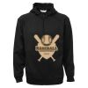 ATC™ PTECH® FLEECE HOODED JACKET Thumbnail