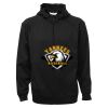 ATC™ PTECH® FLEECE HOODED JACKET Thumbnail