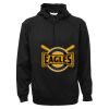 ATC™ PTECH® FLEECE HOODED JACKET Thumbnail