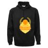 ATC™ PTECH® FLEECE HOODED JACKET Thumbnail