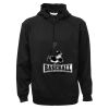ATC™ PTECH® FLEECE HOODED JACKET Thumbnail