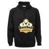 ATC™ PTECH® FLEECE HOODED JACKET Thumbnail