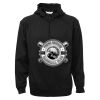 ATC™ PTECH® FLEECE HOODED JACKET Thumbnail