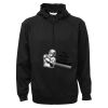 ATC™ PTECH® FLEECE HOODED JACKET Thumbnail