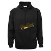 ATC™ PTECH® FLEECE HOODED JACKET Thumbnail