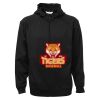 ATC™ PTECH® FLEECE HOODED JACKET Thumbnail