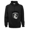 ATC™ PTECH® FLEECE HOODED JACKET Thumbnail