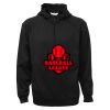 ATC™ PTECH® FLEECE HOODED JACKET Thumbnail