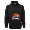 ATC™ PTECH® FLEECE HOODED JACKET Thumbnail
