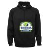 ATC™ PTECH® FLEECE HOODED JACKET Thumbnail
