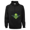 ATC™ PTECH® FLEECE HOODED JACKET Thumbnail
