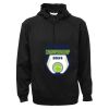 ATC™ PTECH® FLEECE HOODED JACKET Thumbnail