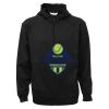 ATC™ PTECH® FLEECE HOODED JACKET Thumbnail
