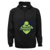 ATC™ PTECH® FLEECE HOODED JACKET Thumbnail