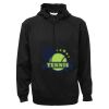ATC™ PTECH® FLEECE HOODED JACKET Thumbnail