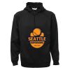 ATC™ PTECH® FLEECE HOODED JACKET Thumbnail