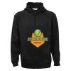 ATC™ PTECH® FLEECE HOODED JACKET Thumbnail