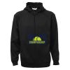 ATC™ PTECH® FLEECE HOODED JACKET Thumbnail